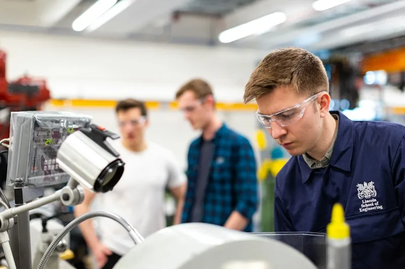 Appliance Repair Technician in Bedford